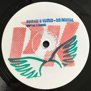 Reggae / Dub | RANA-MUSICA RECORD STORE