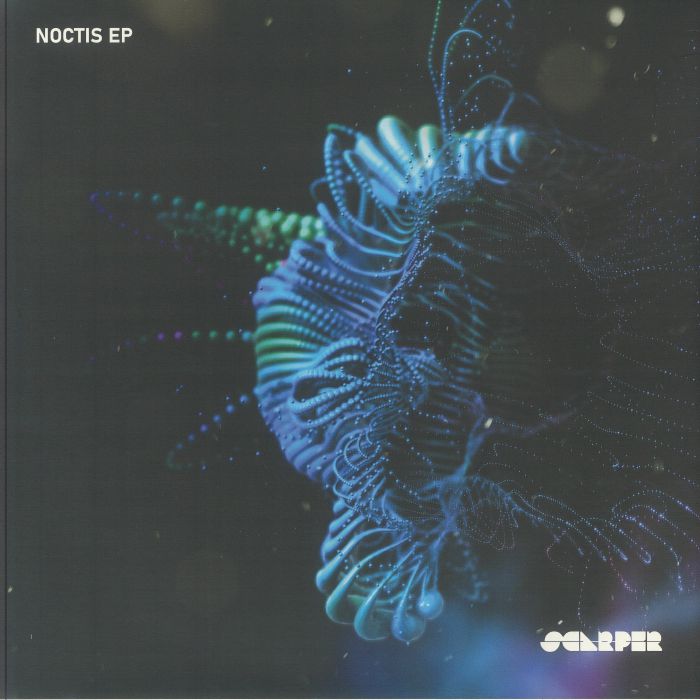 Scarper || Noctis EP