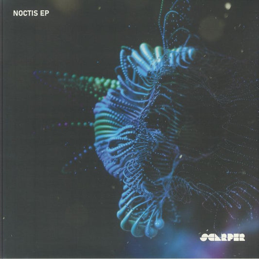 Scarper || Noctis EP