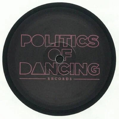 Politics Of Dancing|| Never Stop Ep