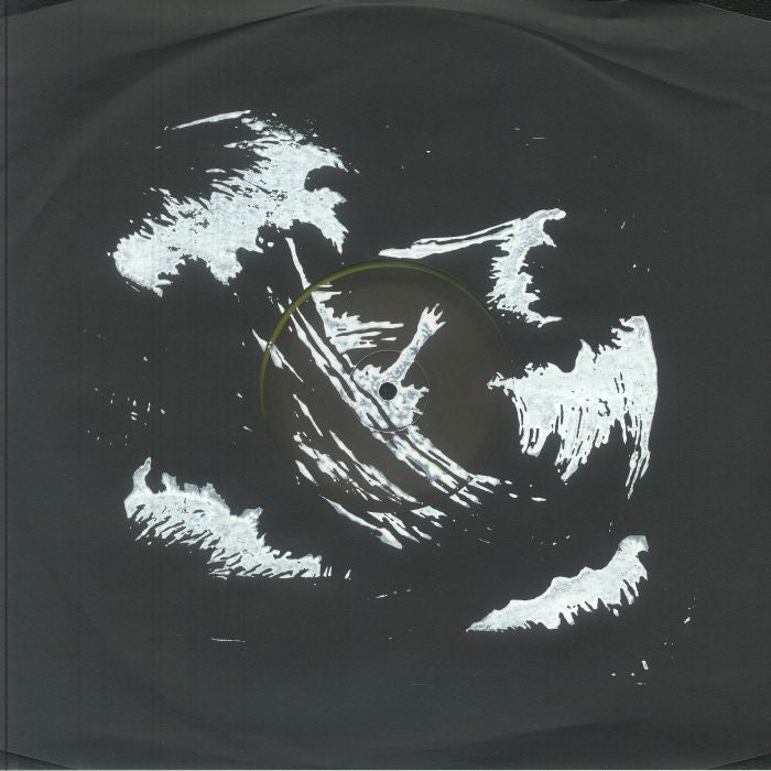 Techno | RANA-MUSICA RECORD STORE