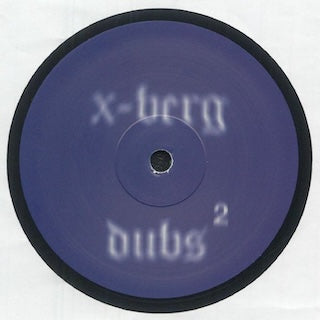 Buttechno || X-Berg Dubs 2