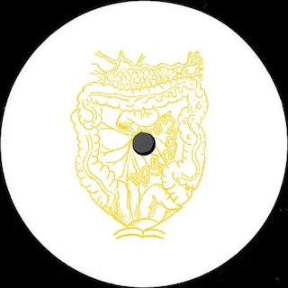 Techno | RANA-MUSICA RECORD STORE