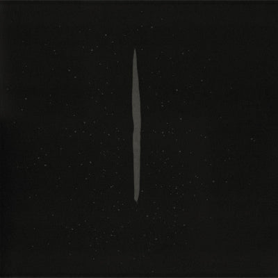 Joana Queiroz || Tempo Sem Tempo