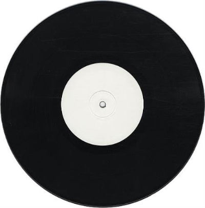 House | RANA-MUSICA RECORD STORE