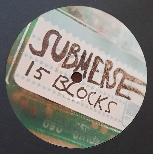 Bass / Dubstep | RANA-MUSICA RECORD STORE