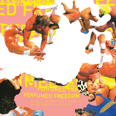 Foehn & Jerome feat. Sonya Zlo || Macho Madness