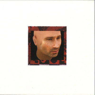 Paraflow || Fishing for Gravel (incl FIO Remix/Mini LP)