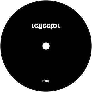 HMC || Digits / Science Funktion