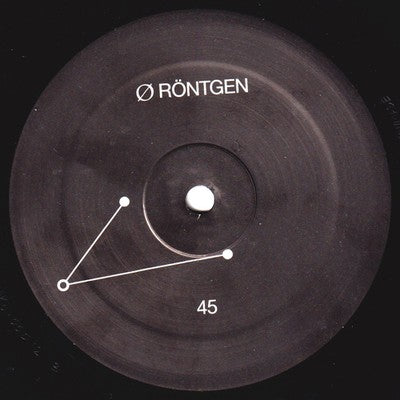 SÄHKÖ-000.12