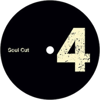 LNTG || Soul Cut Vol 4