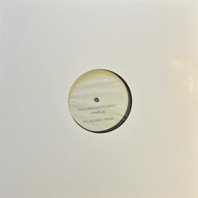 Building Instrument || Kanskje - Villalobos Remix