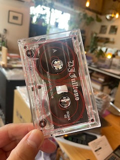 D.J.Fulltono || SGMX02