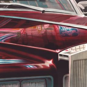 Another Taste || Another Taste Ⅱ