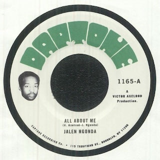 Reggae / Dub | RANA-MUSICA RECORD STORE