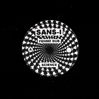 Sans-i || Fenno Dub