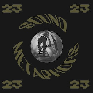 69db || LSD (part II)