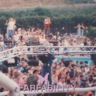 Farfability || Farf - Ability