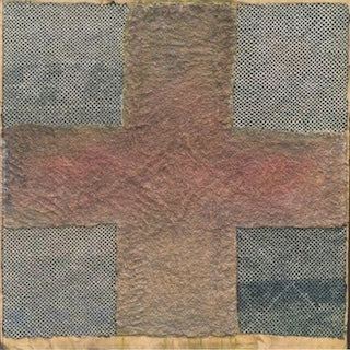 Kali Malone & Leila Bordreuil || Music for Intersecting Planes