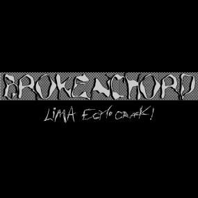 Brokenchord || Lima Echo Crack!