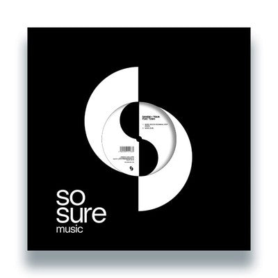 SSMEP001