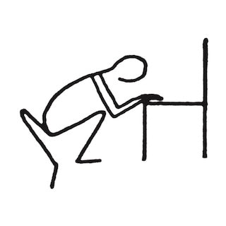 Ambient | RANA-MUSICA RECORD STORE