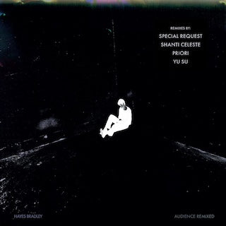 Hayes Bradley || Audience (Remixed)
