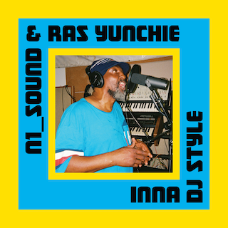N1_Sound & Ras Yunchie || Inna DJ Style