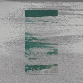 Kuniyuki || Open Window