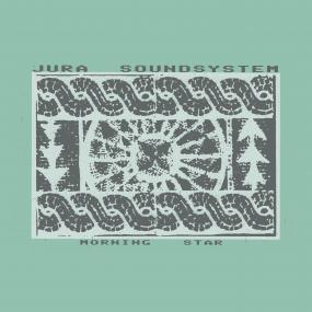 Jura Soundsystem || Morning Star
