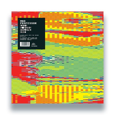 TPRLP001