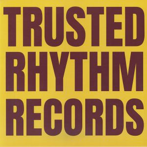 TRRV001