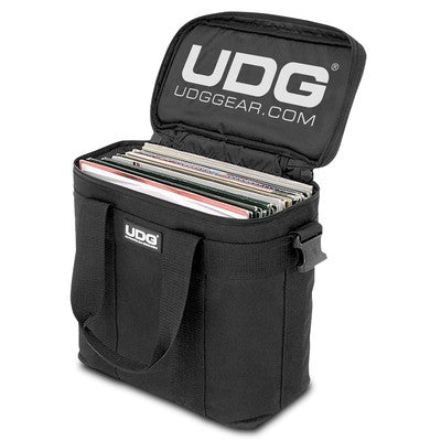 U9500