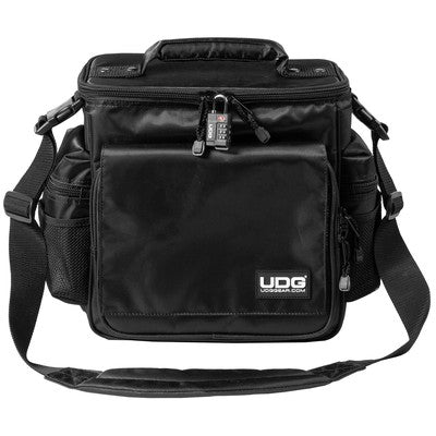 U9630