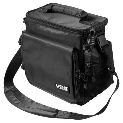 U9630