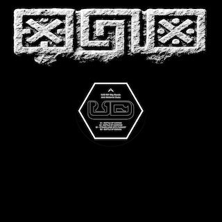 Bass / Dubstep | RANA-MUSICA RECORD STORE