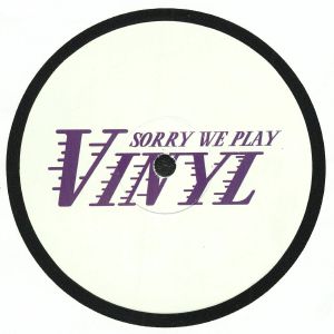 VRW05