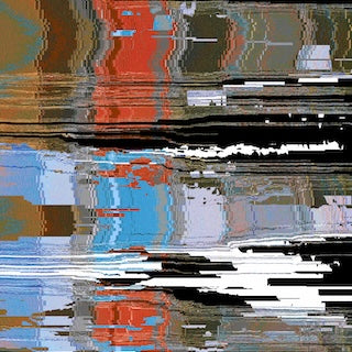 Techno | RANA-MUSICA RECORD STORE