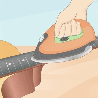 Officer John || The Return Of Officer John