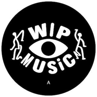 V.A. || WIP Music presents: “A Conversation Through Music”