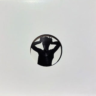 Joanne Robertson & Dean Blunt - Backstage Raver | RANA-MUSICA RECORD STORE