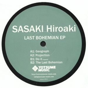 YOTSUME009