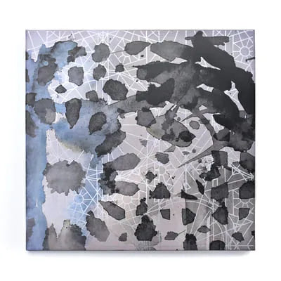 Dubkasm & Gorgon Sound || The Return / Born Under Siege