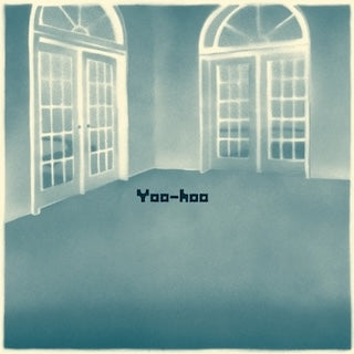 坂本慎太郎 || ヤッホー