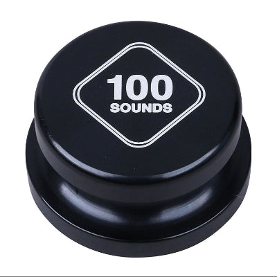 100 Sounds || ZS-45-100 / 7-inch ADAPTER