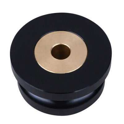 100 Sounds || ZS-45-100 / 7-inch ADAPTER
