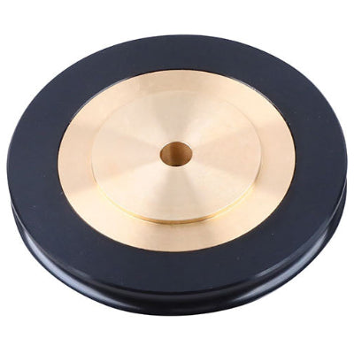 100 Sounds || ZS-DAB-100 / Mid-Weight Stabilizer・7-inch Adapter
