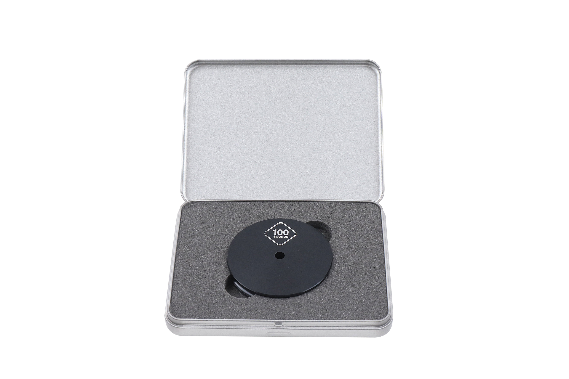 ZS-DRS-100-4.png?v=1758872414&