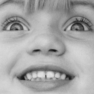 Georgie Sweet || I Swear To You