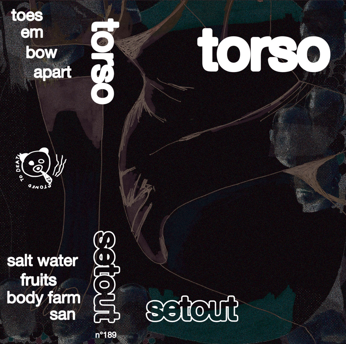 Torso || Set Out